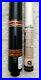 IN-STOCK-Mcdermott-G225-With-G-Core-Shaft-Pool-Cue-FREE-McDermott-HARD-CASE-01-xiy