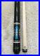 IN-STOCK-Meucci-21-3-B-Pool-Cue-with-The-Pro-Shaft-Upgrade-FREE-HARD-CASE-01-lzjr