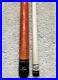 IN-STOCK-Meucci-ANW-1-Pool-Cue-with-BarBox-Pro-Shaft-FREE-HARD-CASE-Orange-01-mja
