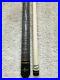 IN-STOCK-Meucci-ANW-1-Wrapless-Pool-Cue-with-BarBox-Pro-Shaft-FREE-CASE-Grey-01-tag