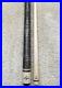 IN-STOCK-Meucci-ANW-1-Wrapless-Pool-Cue-with-The-Pro-Shaft-FREE-HARD-CASE-Grey-01-hy