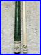 IN-STOCK-Meucci-ANW-1-Wrapless-Pool-Cue-withBarBox-Pro-Shaft-FREE-HARD-CASE-Gren-01-xtxk