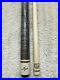 IN-STOCK-Meucci-ANW-1-Wrapless-Pool-Cue-withBarBox-Pro-Shaft-FREE-HARD-CASE-Grey-01-lal
