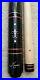 IN-STOCK-Meucci-B-M-4-A-Pool-Cue-with-Black-Dot-Shaft-FREE-HARD-CASE-01-gnfz