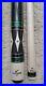IN-STOCK-Meucci-B-M-5-Pool-Cue-with-The-Pro-Shaft-FREE-HARD-CASE-01-tw