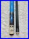 IN-STOCK-Meucci-EC7-Pool-Cue-with-Carbon-Pro-Shaft-FREE-HARD-CASE-Sky-Blue-01-wp