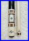 IN-STOCK-Meucci-G3-Gambler-3-Pool-Cue-with-Pro-Shaft-FREE-HARD-CASE-Spades-01-kzl