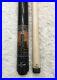 IN-STOCK-Meucci-HOF-6-Pool-Cue-with-The-Pro-Shaft-Road-Agent-FREE-HARD-CASE-01-akk