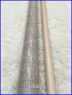 IN STOCK, Meucci HP2 Pool Cue with The Pro Shaft, FREE HARD CASE, Hi Pro
