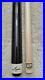 IN-STOCK-Meucci-Wrapless-Pool-Cue-with-Bar-Box-Pro-Shaft-FREE-McDermott-Hard-CASE-01-hekw