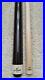 IN-STOCK-Meucci-Wrapless-Pool-Cue-with-The-Pro-Shaft-FREE-McDermott-Hard-CASE-01-rcz