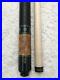 IN-STOCK-NOS-McDermott-M79A-COTY-Pool-Cue-with12-75mm-Classic-Maple-Shaft-01-jqwc