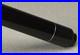 IN-STOCK-New-McDermott-Lucky-L1-Pool-Cue-FREE-UPS-SHIPPING-Black-01-dtyh