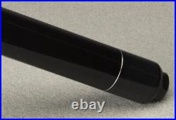 IN STOCK, New McDermott Lucky L1 Pool Cue, FREE UPS SHIPPING (Black) IN STOCK, New McDermott Lucky L1 Pool Cue, FREE UPS SHIPPING (Black)