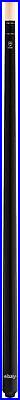 IN STOCK, New McDermott Lucky L1 Pool Cue, FREE UPS SHIPPING (Black) IN STOCK, New McDermott Lucky L1 Pool Cue, FREE UPS SHIPPING (Black)