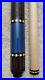 IN-STOCK-New-McDermott-Lucky-L11-Pool-Cue-FREE-Priority-Shipping-Blue-01-pwh