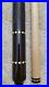 IN-STOCK-New-McDermott-Lucky-L12-Pool-Cue-FREE-Priority-Shipping-Black-01-forh