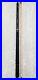 IN-STOCK-New-McDermott-Lucky-L16-Pool-Cue-FREE-Priority-Shipping-Black-01-pn