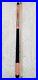IN-STOCK-New-McDermott-Lucky-L17-Pool-Cue-FREE-Priority-Shipping-Pink-01-bk