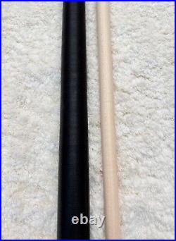 IN STOCK, New McDermott Lucky L17 Pool Cue, FREE Priority Shipping (Pink)