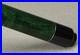 IN-STOCK-New-McDermott-Lucky-L3-Pool-Cue-FREE-UPS-SHIPPING-Green-01-mimv