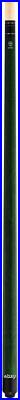 IN STOCK, New McDermott Lucky L3 Pool Cue, FREE UPS SHIPPING (Green) IN STOCK, New McDermott Lucky L3 Pool Cue, FREE UPS SHIPPING (Green)