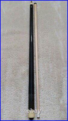 IN STOCK, New McDermott Lucky L8 Pool Cue, FREE UPS SHIPPING (Grey) IN STOCK, New McDermott Lucky L8 Pool Cue, FREE UPS SHIPPING (Grey)