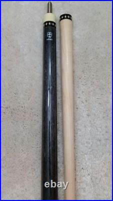 IN STOCK, New McDermott Lucky L8 Pool Cue, FREE UPS SHIPPING (Grey) IN STOCK, New McDermott Lucky L8 Pool Cue, FREE UPS SHIPPING (Grey)
