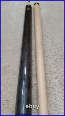 IN STOCK, New McDermott Lucky L8 Pool Cue, FREE UPS SHIPPING (Grey) IN STOCK, New McDermott Lucky L8 Pool Cue, FREE UPS SHIPPING (Grey)