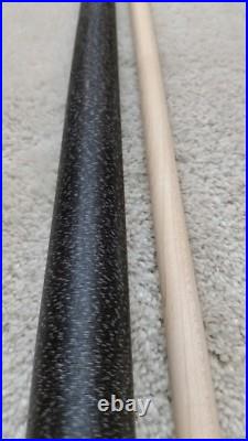 IN STOCK, New McDermott Lucky L8 Pool Cue, FREE UPS SHIPPING (Grey) IN STOCK, New McDermott Lucky L8 Pool Cue, FREE UPS SHIPPING (Grey)