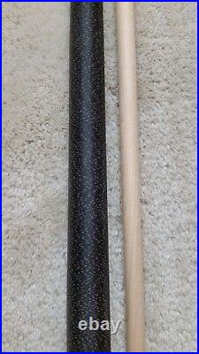 IN STOCK, New McDermott Lucky L8 Pool Cue, FREE UPS SHIPPING (Grey) IN STOCK, New McDermott Lucky L8 Pool Cue, FREE UPS SHIPPING (Grey)