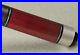 IN-STOCK-New-McDermott-Star-S80-Pool-Cue-Wrapless-Claret-Red-Stain-01-qon