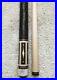 IN-STOCK-Pechauer-SP-913-Pool-Cue-FREE-McDermott-HARD-CASE-Pro-Series-01-ngku