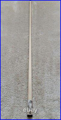 IN STOCK, Radial Joint McDermott G-Core Pool Cue Shaft, 12.5mm, 29 Pro Taper