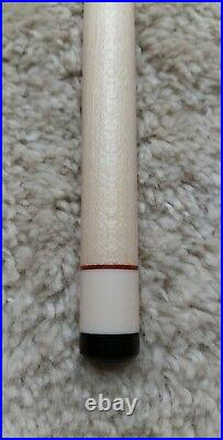 IN STOCK, Radial Joint McDermott G-Core Pool Cue Shaft, 12.75mm, 29 Pro Taper