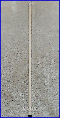 IN STOCK, Radial Joint McDermott G-Core Pool Cue Shaft, 12.75mm, 29 Pro Taper