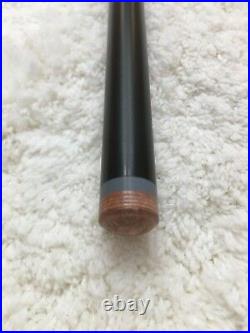 IN STOCK, Radial Joint Pin McDermott 12.5mm DEFY Carbon Fiber Pool Cue Shaft