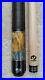 IN-STOCK-Viking-A503-Pool-Cue-with-ViKORE-Shaft-FREE-McDermott-HARD-CASE-01-le