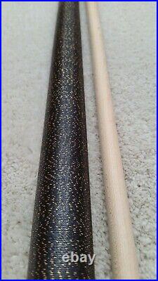 IN STOCK, Viking A503 Pool Cue with ViKORE Shaft, FREE McDermott HARD CASE