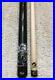 IN-STOCK-Viking-B3301-Pool-Cue-with-ViKORE-Performance-Shaft-FREE-HARD-CASE-01-ea