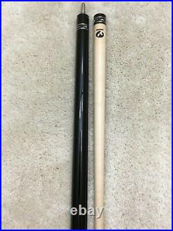 IN STOCK, Viking B3301 Pool Cue with ViKORE Performance Shaft, FREE HARD CASE
