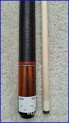 IN STOCK, Viking B3361 Pool Cue with ViKORE Shaft, FREE HARD CASE