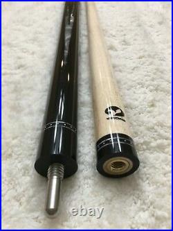 IN STOCK, Viking B6111 Pool Cue with ViKORE Shaft, FREE HARD CASE