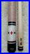 IN-STOCK-Viking-EX181-Pool-Cue-with-ViKORE-Shaft-FREE-BLACK-HARD-CASE-01-fhdg