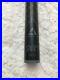 IN-STOCK-Viking-Pool-Cue-Quick-Release-Joint-McDermott-12-5mm-DEFY-Carbon-Shaft-01-zn
