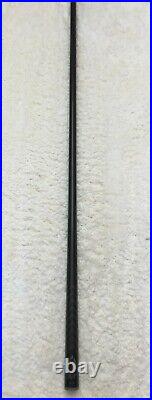 IN STOCK, Viking Pool Cue Quick Release Joint McDermott 12.5mm DEFY Carbon Shaft