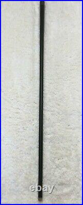 IN STOCK, Viking Pool Cue Quick Release Joint, McDermott 12mm DEFY Carbon Shaft