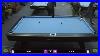 Imad-Vs-Jack-Snook-D-Table-10-Evosports-01-jj