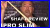 Ipro-Slim-Shaft-Review-01-tex