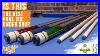 Is-This-The-Best-Pool-Cue-Under-50-Full-Review-Aska-L2-And-L3-01-dp